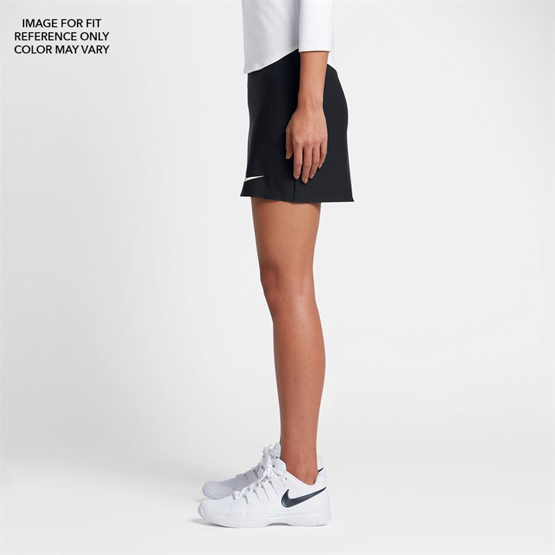 nike court power spin