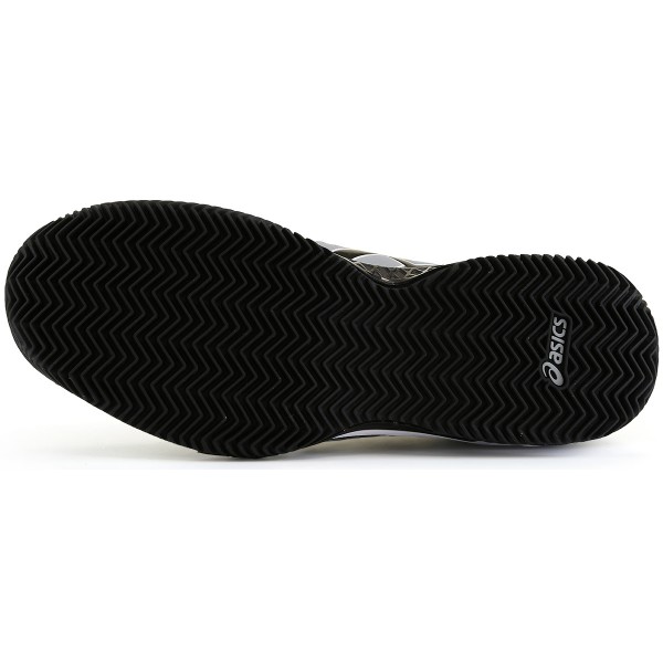 Asics gel sales resolution 7 2019