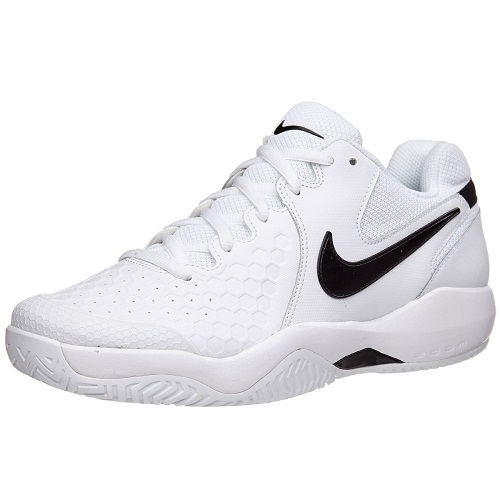 lil peep air force 1 for sale