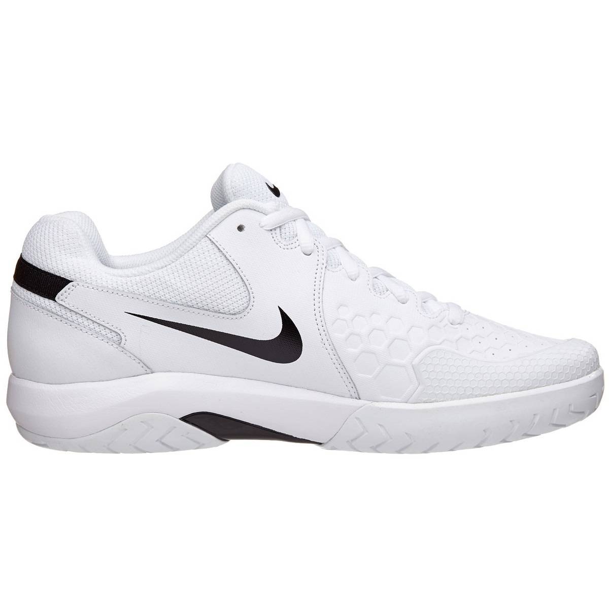 Nike zoom air resistance hotsell