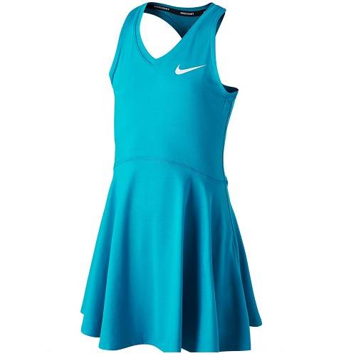 Nike court pure hotsell