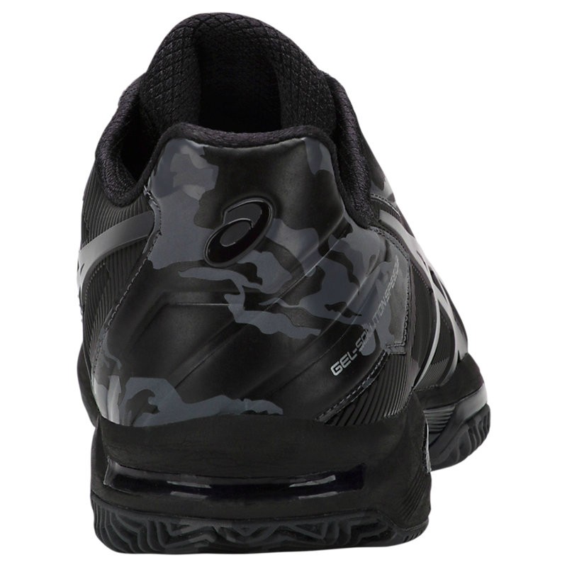 Asics gel shop solution 3 clay