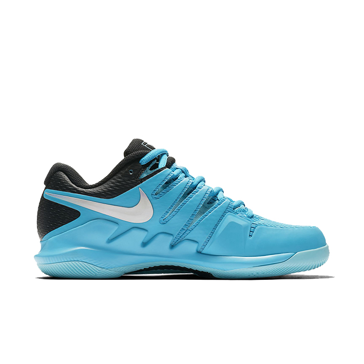 Wmns nike air zoom vapor x hc cheap