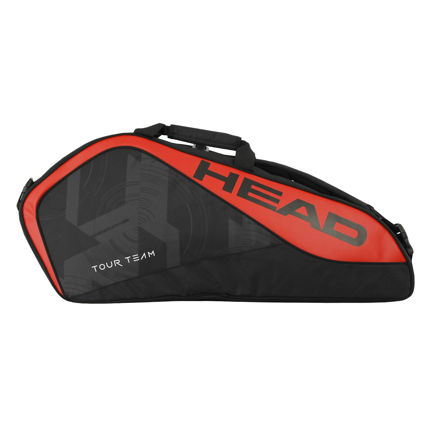 head tour team 3r