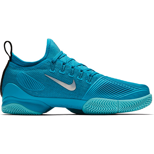 nike air zoom ultra react