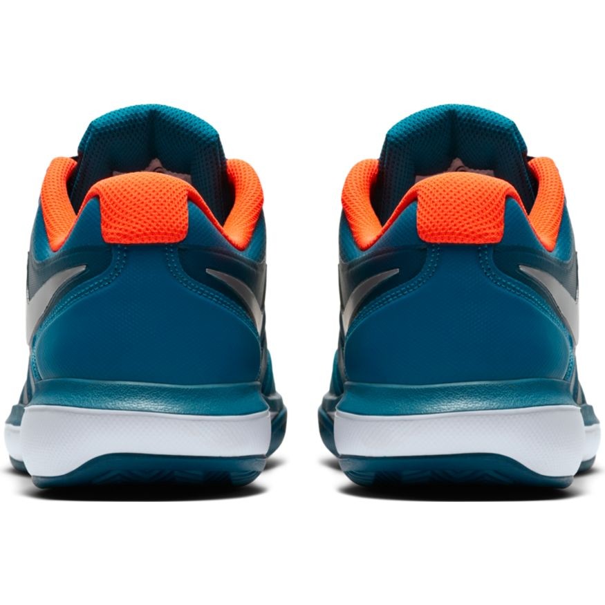Air zoom prestige clay shop