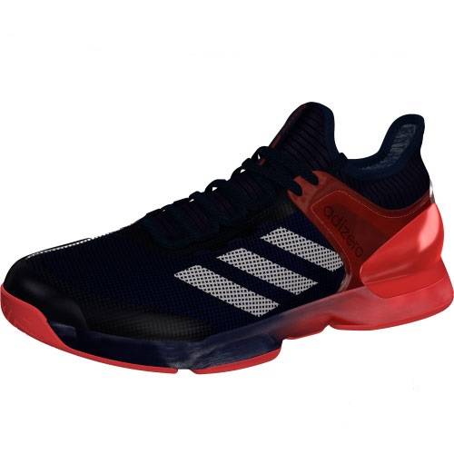 adidas adizero ubersonic 2.0