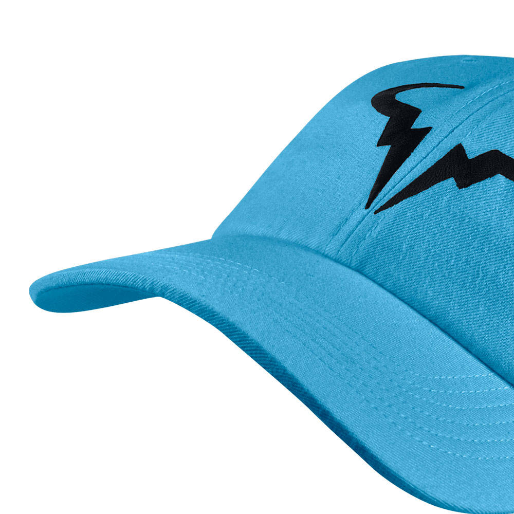 Nike aerobill store h86 cap