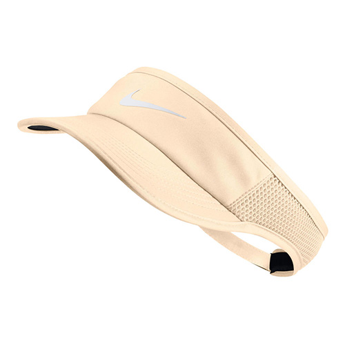 Nike clearance court aerobill