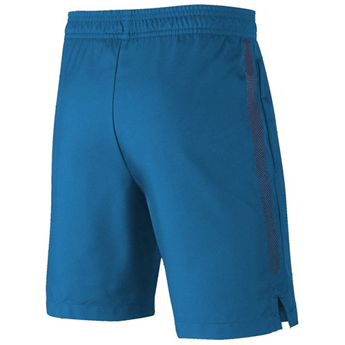 Nike court dry short shop