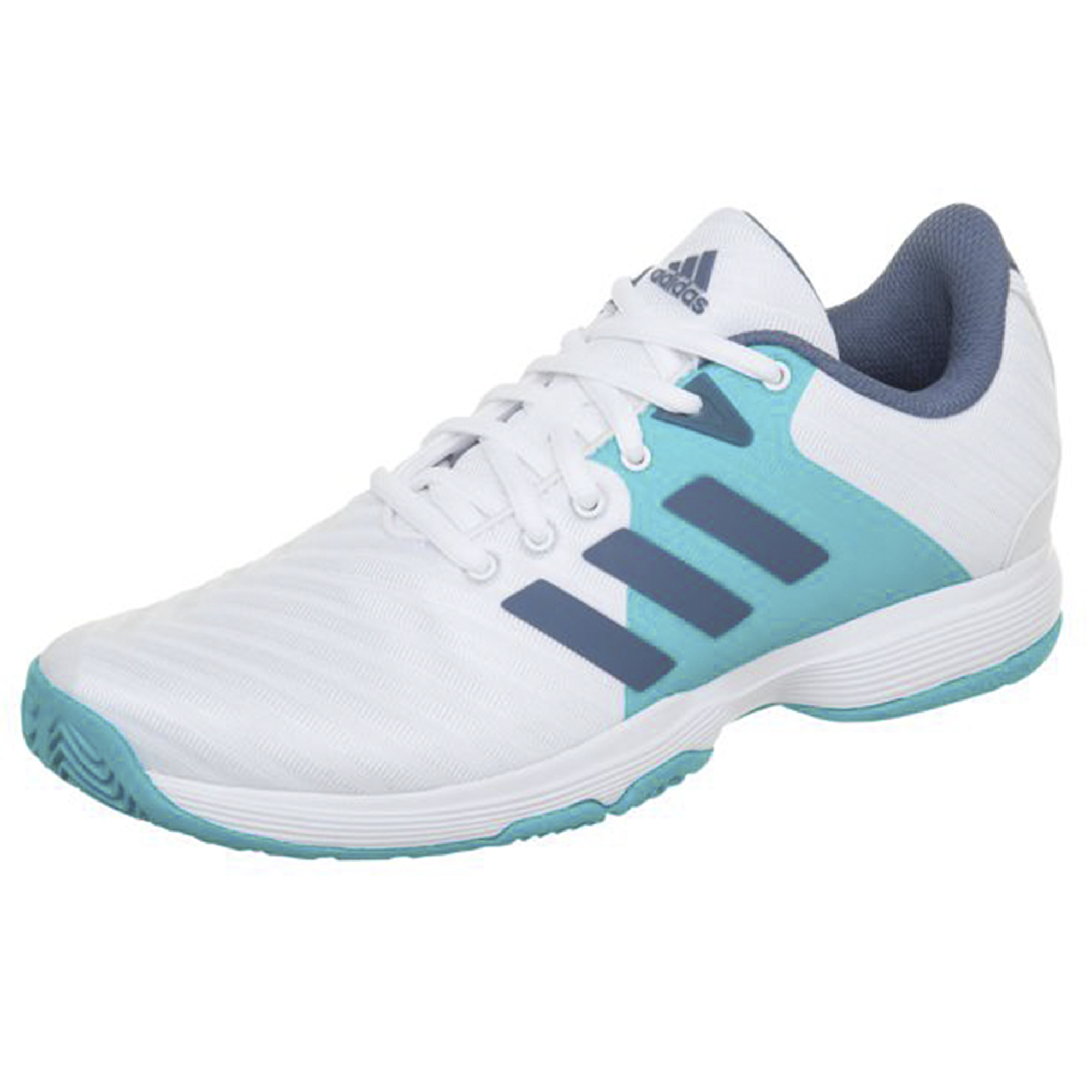 adidas barricade court 1