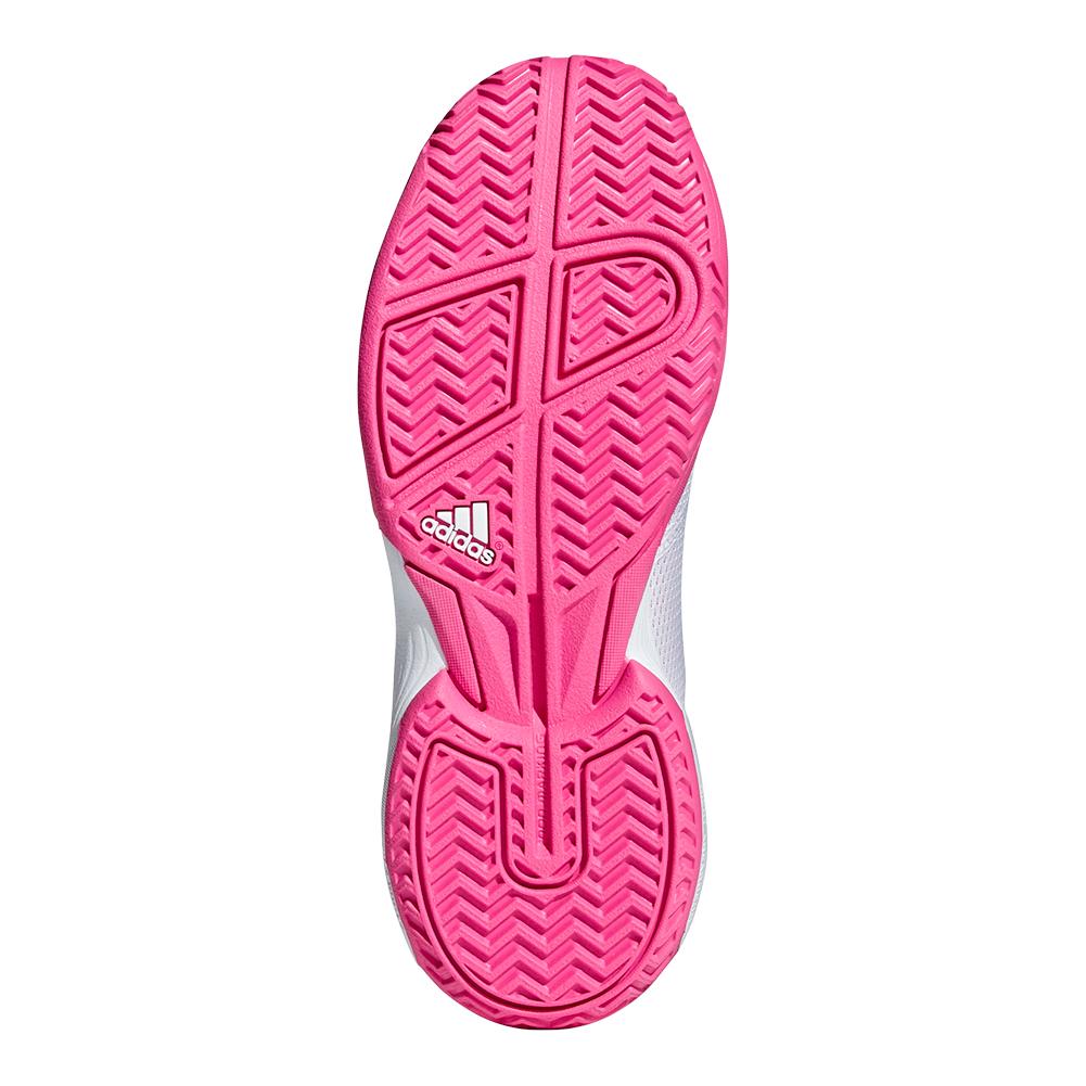 adidas adizero club k