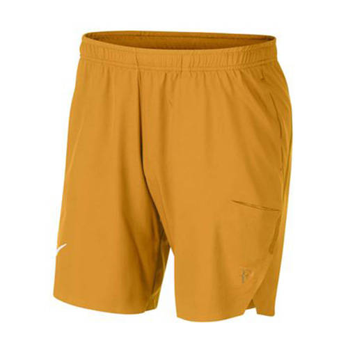 Nike court flex rf ace short online