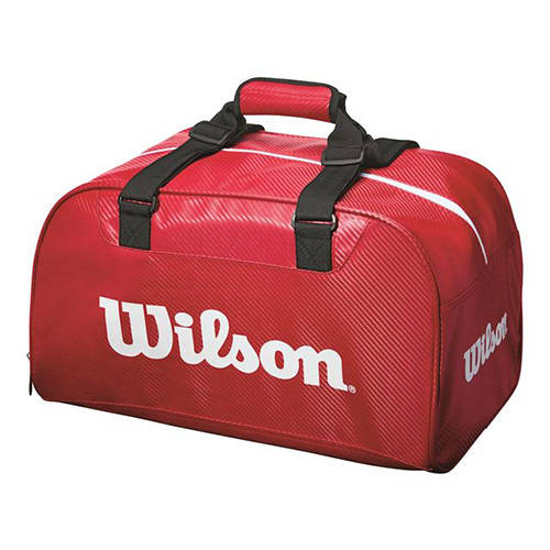 Duffel small shop