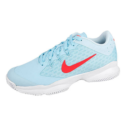 womens nike air zoom ultra