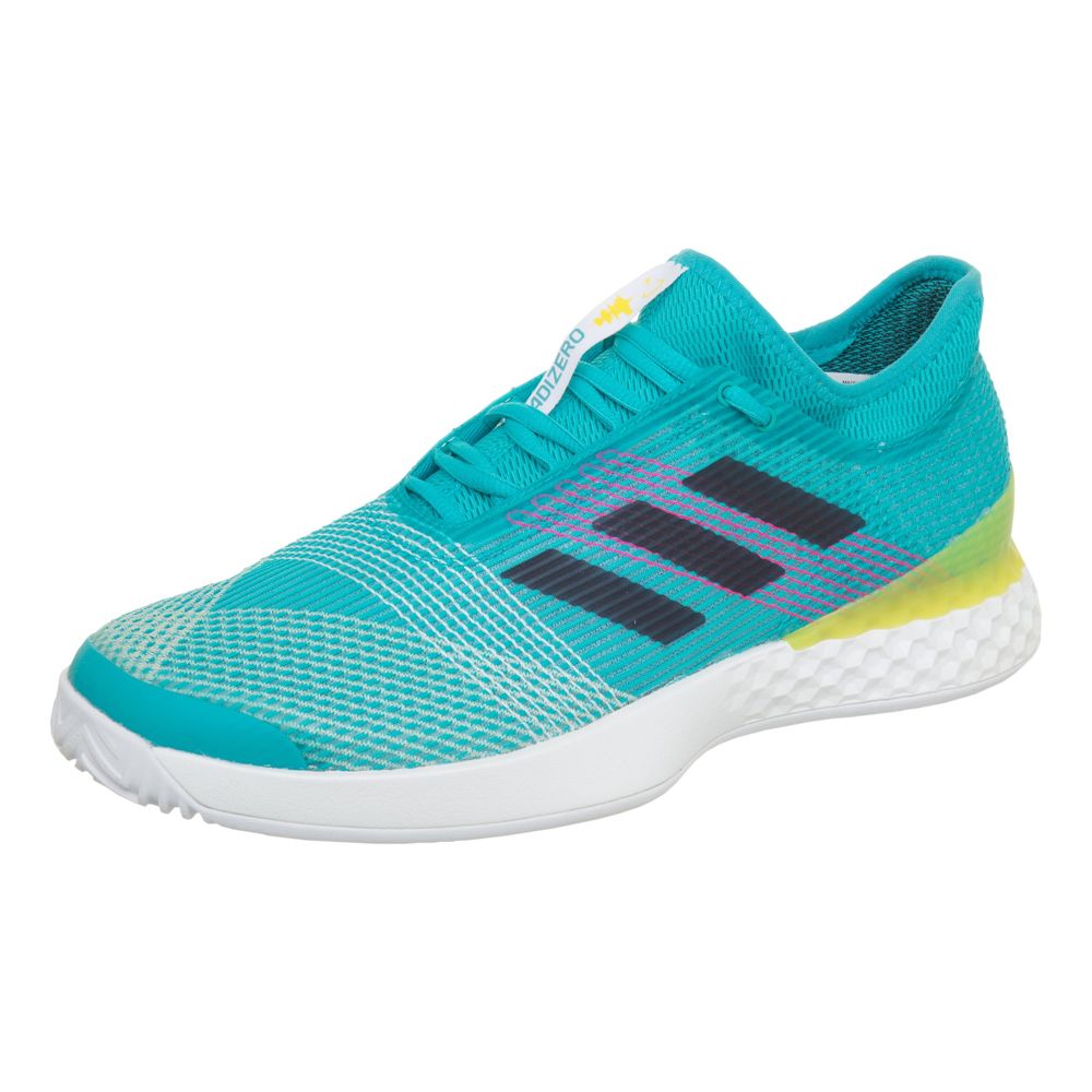 adidas adizero ubersonic