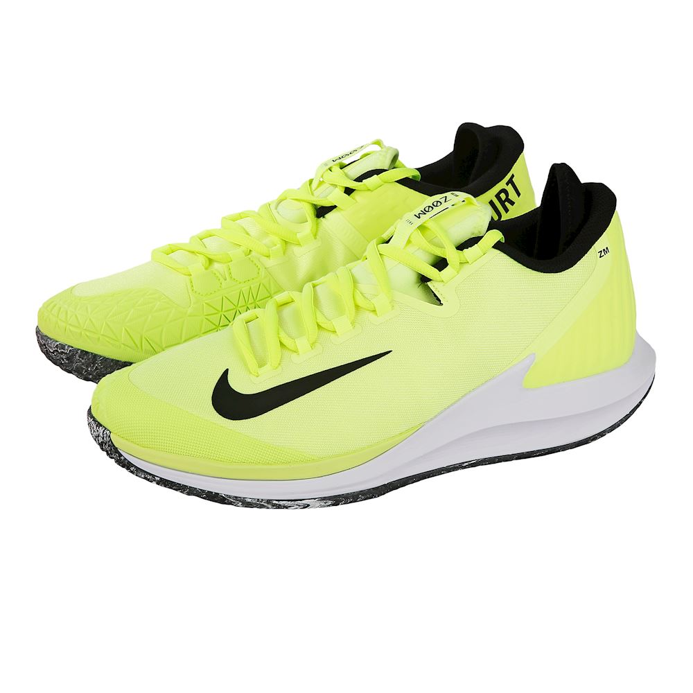 nikecourt air zoom zero premium