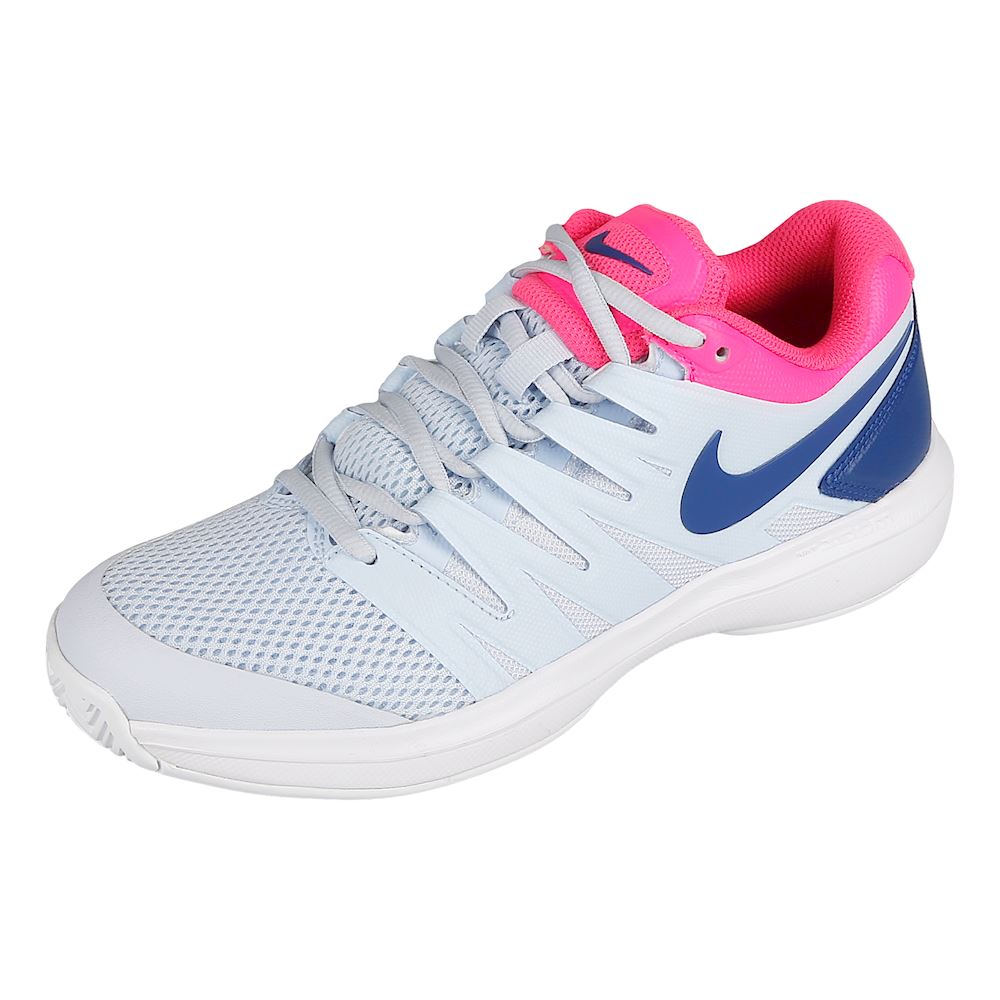 nike prestige women