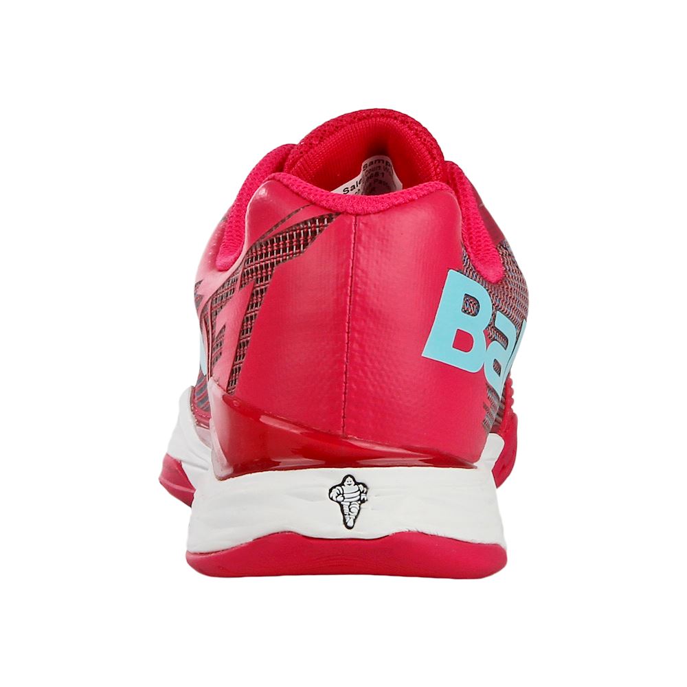 babolat jet mach 1 all court