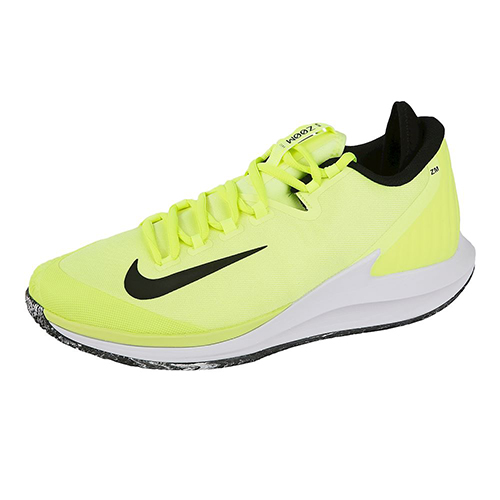 nikecourt air zoom zero premium