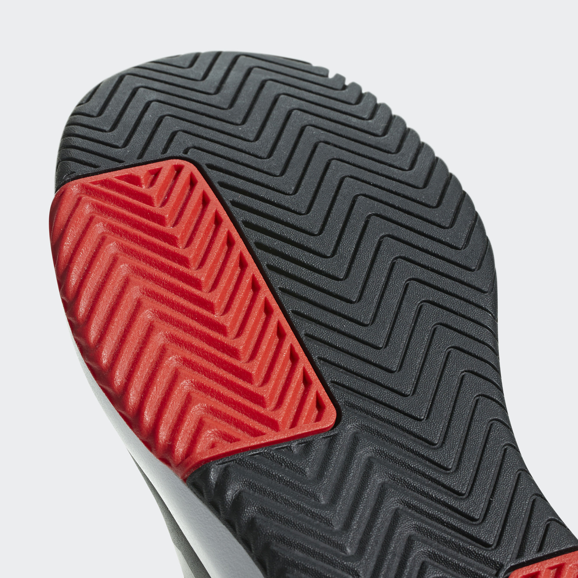 Adidas courtsmash black shop