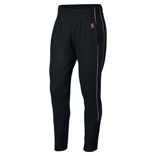 Брюки женские Nike Court Warm Up Pant 