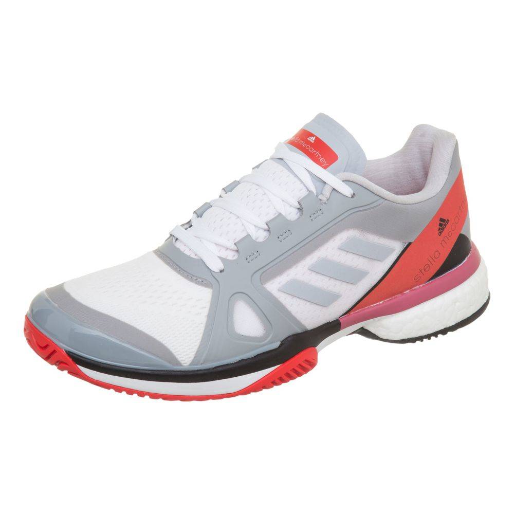 Adidas by Stella MCCARTNEY 2016