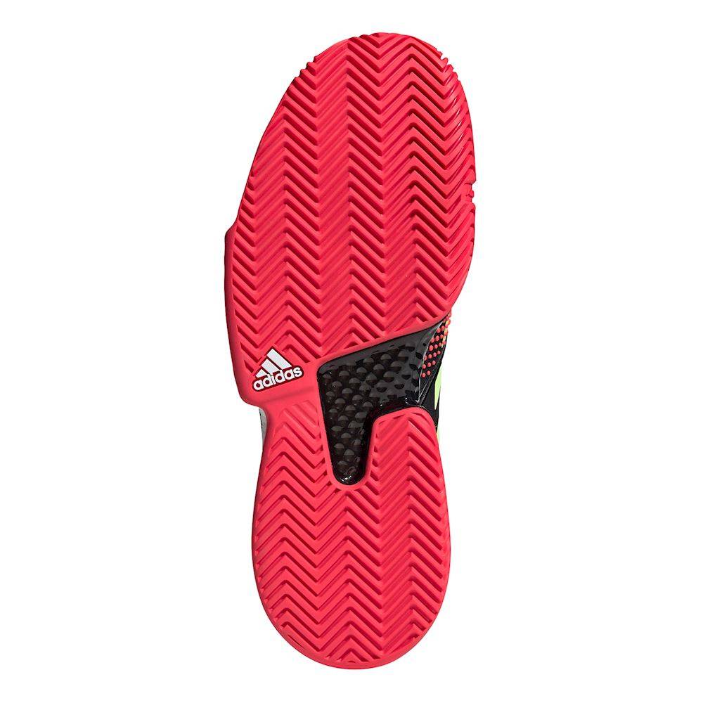 Adidas ah2131 new arrivals