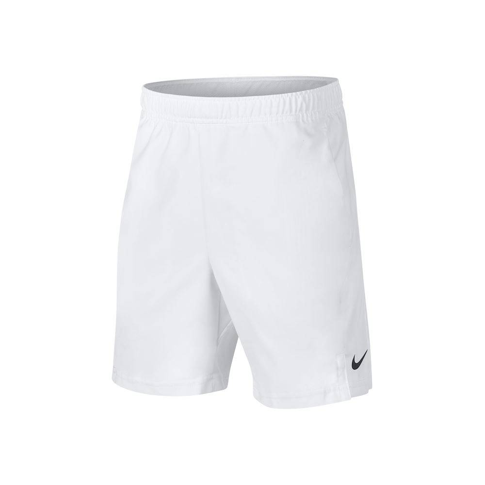 nike dri fit court