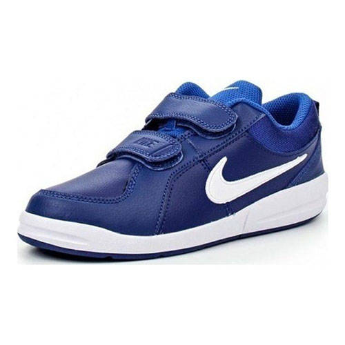 Кроссовки детские Nike Pico 4 - Saletennis.com