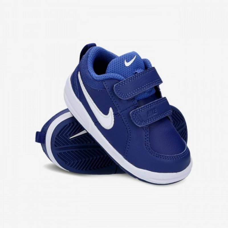Кроссовки детские Nike Pico 4 - Saletennis.com