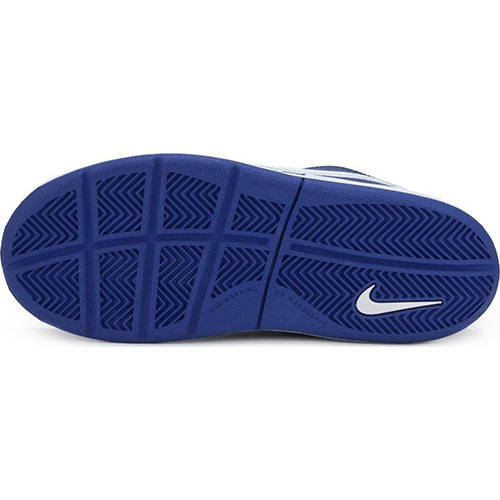 Кроссовки детские Nike Pico 4 - Saletennis.com
