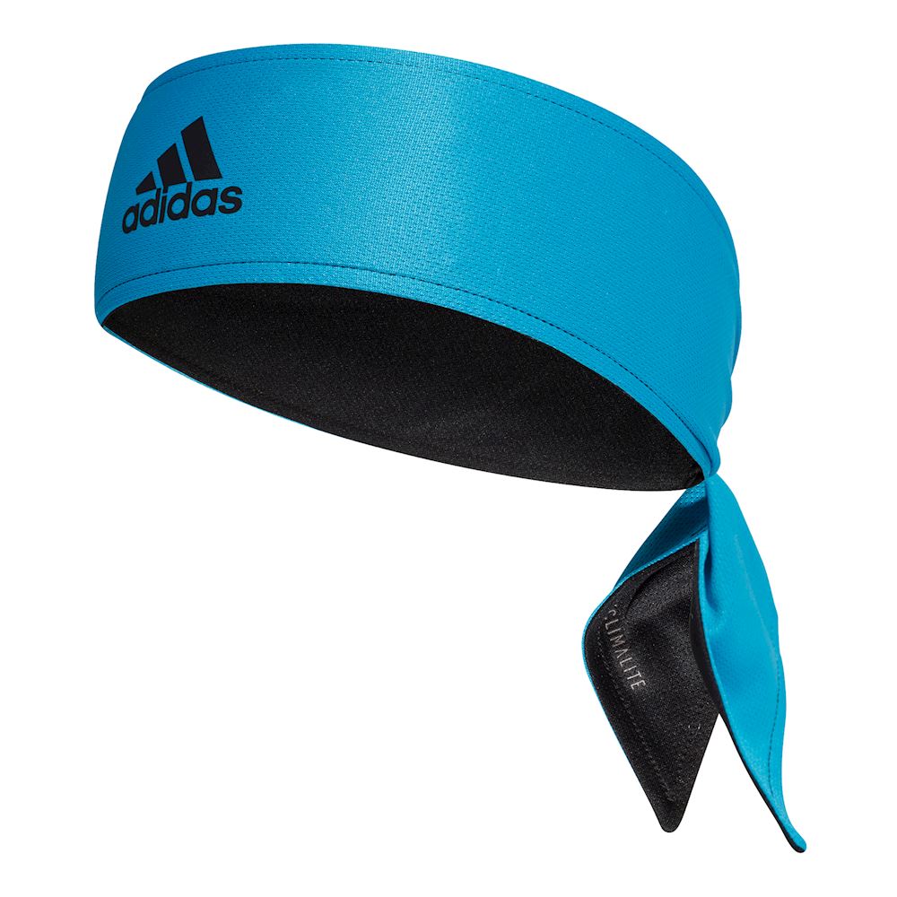 Adidas climalite hot sale headband