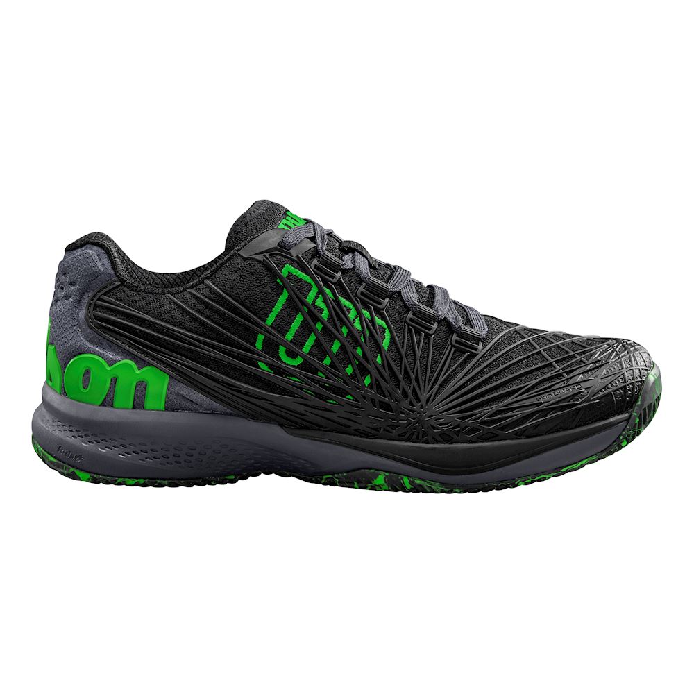 Wilson online kaos 2.0
