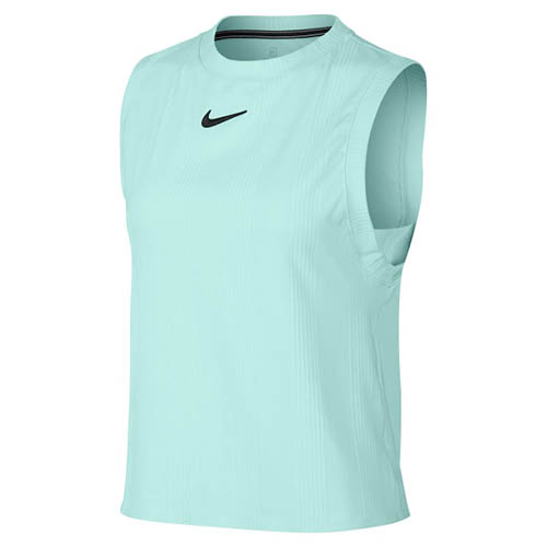 nike maria tank