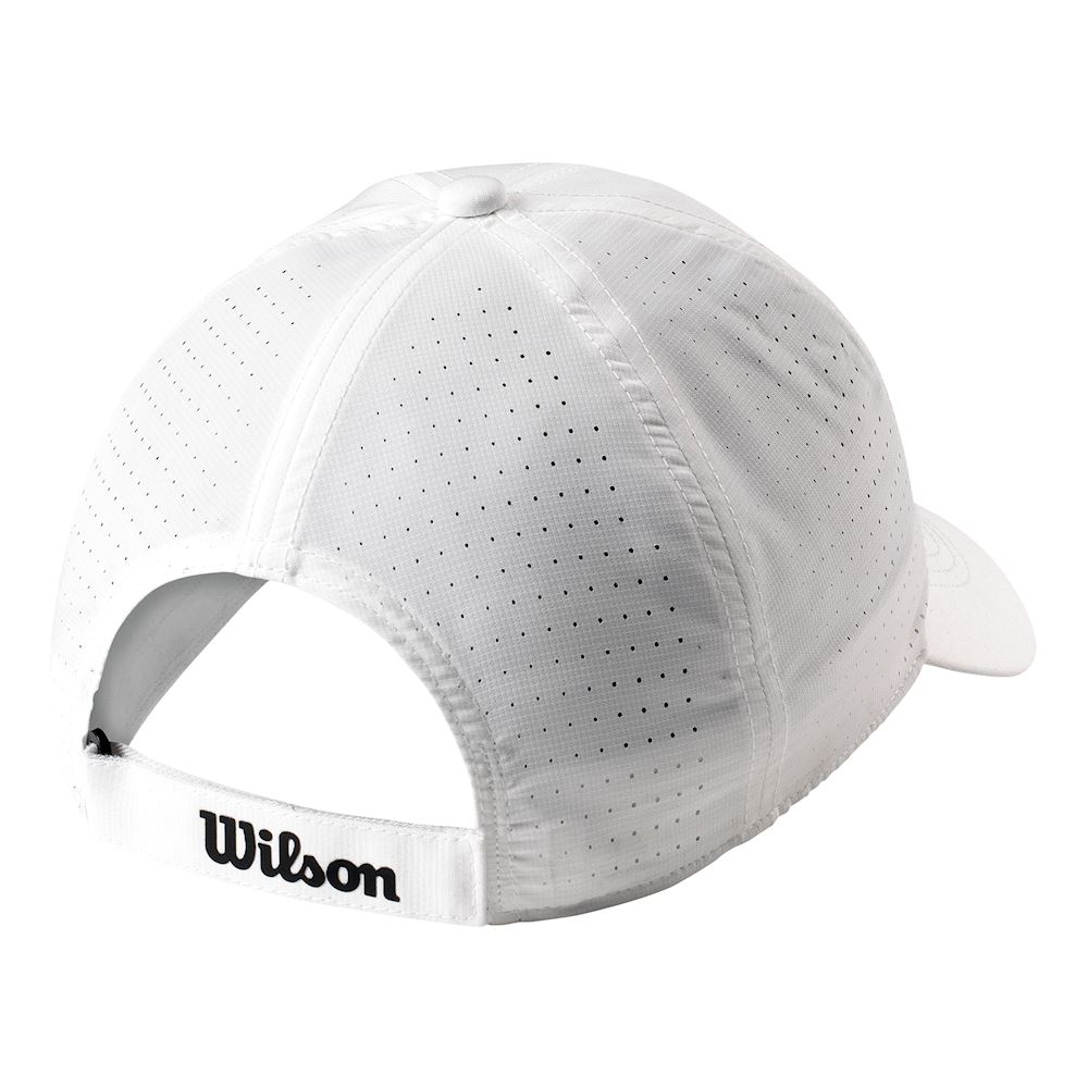 solinco trucker hat