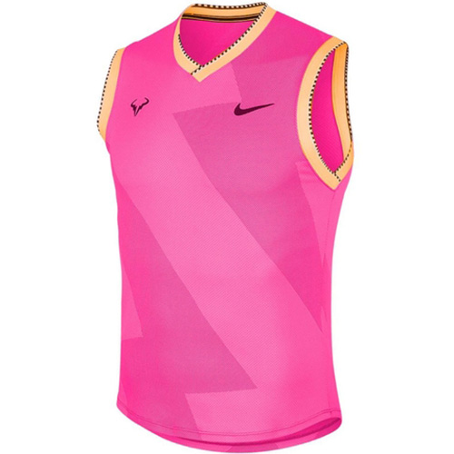 nike laser fuchsia shirt