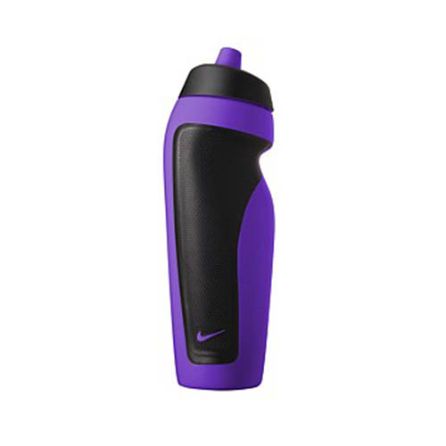 Nike elite on sale water bottle