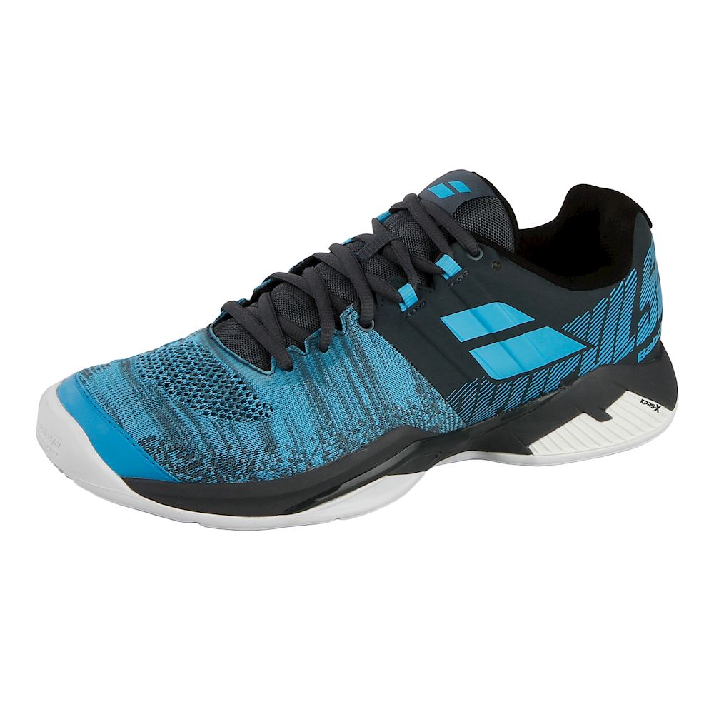 ecco soft 7 womens slip on