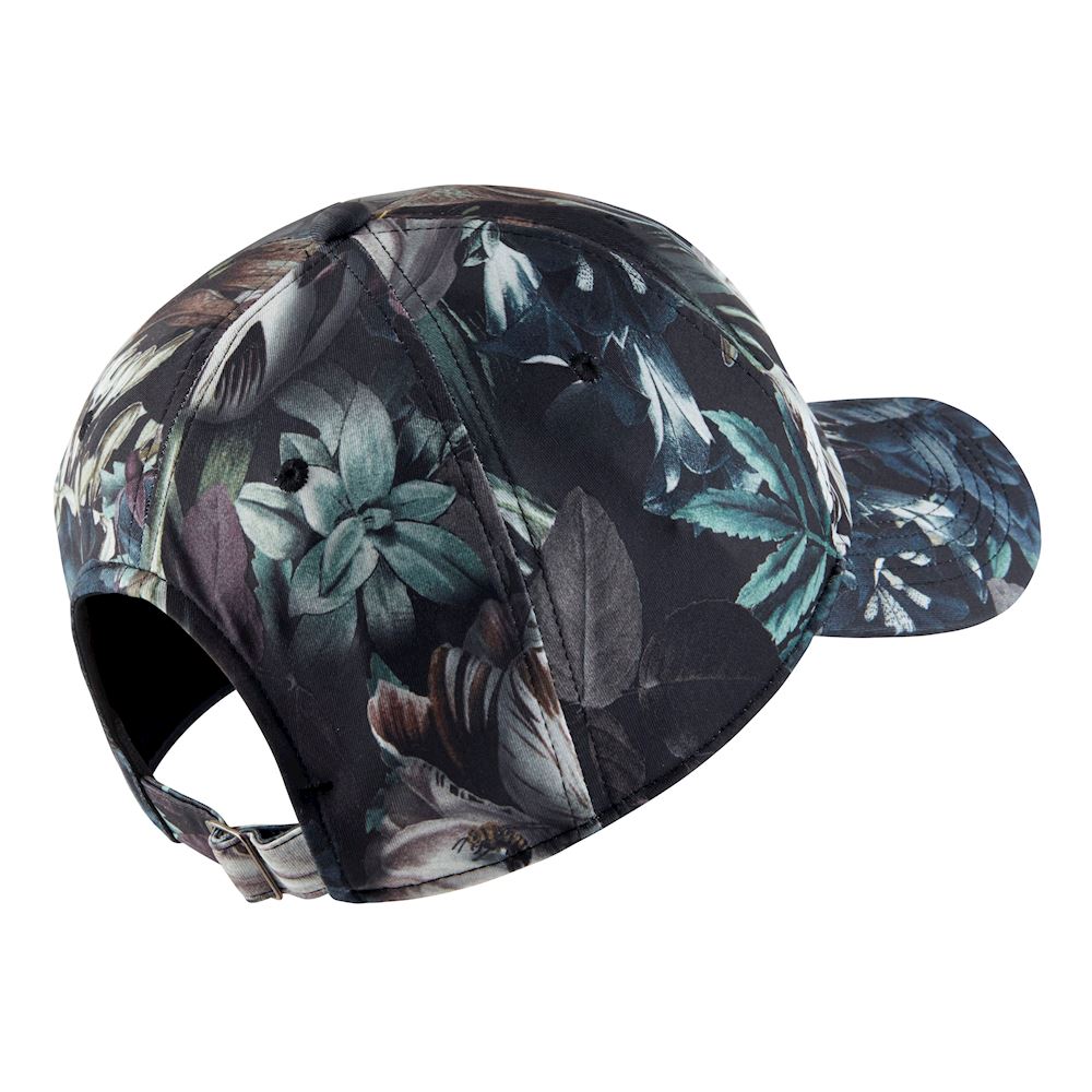 pegasus 38 multicolor