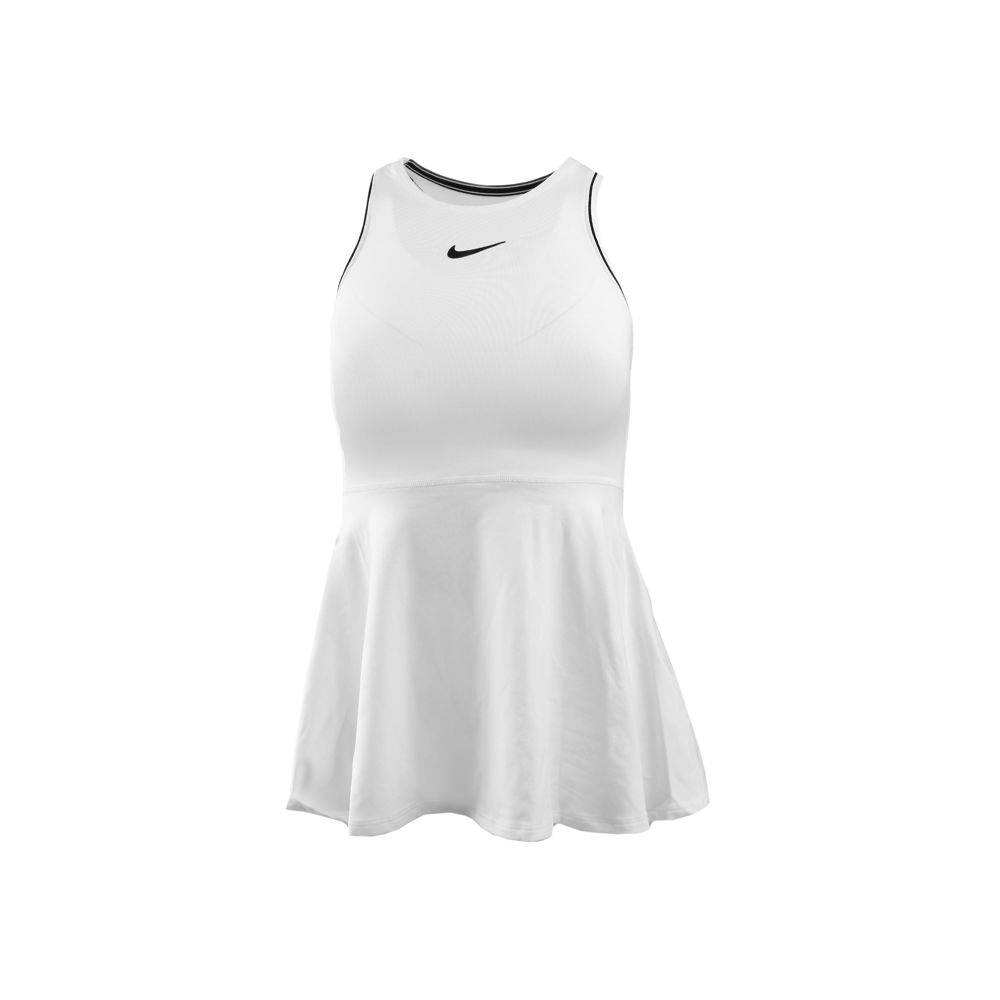 nike court dry dress