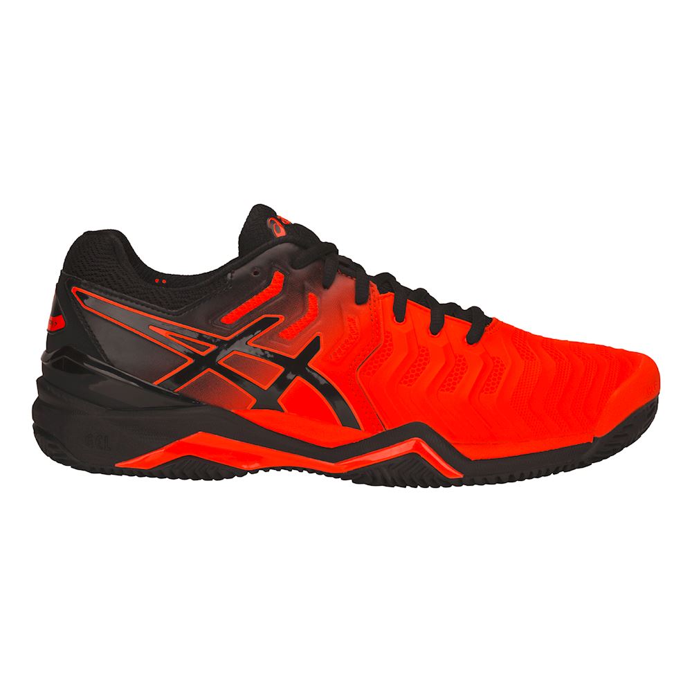 asics gel revolution 7