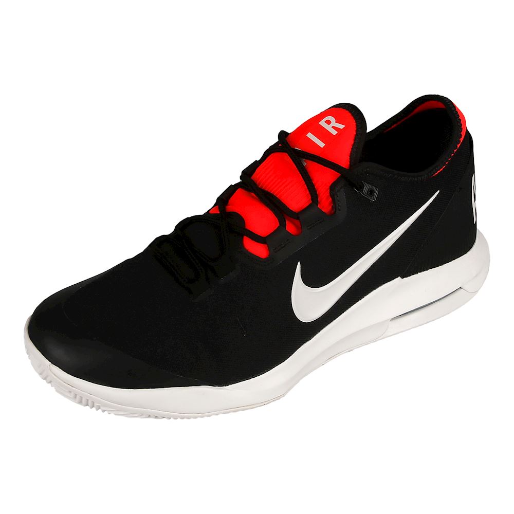 Air max wildcard on sale