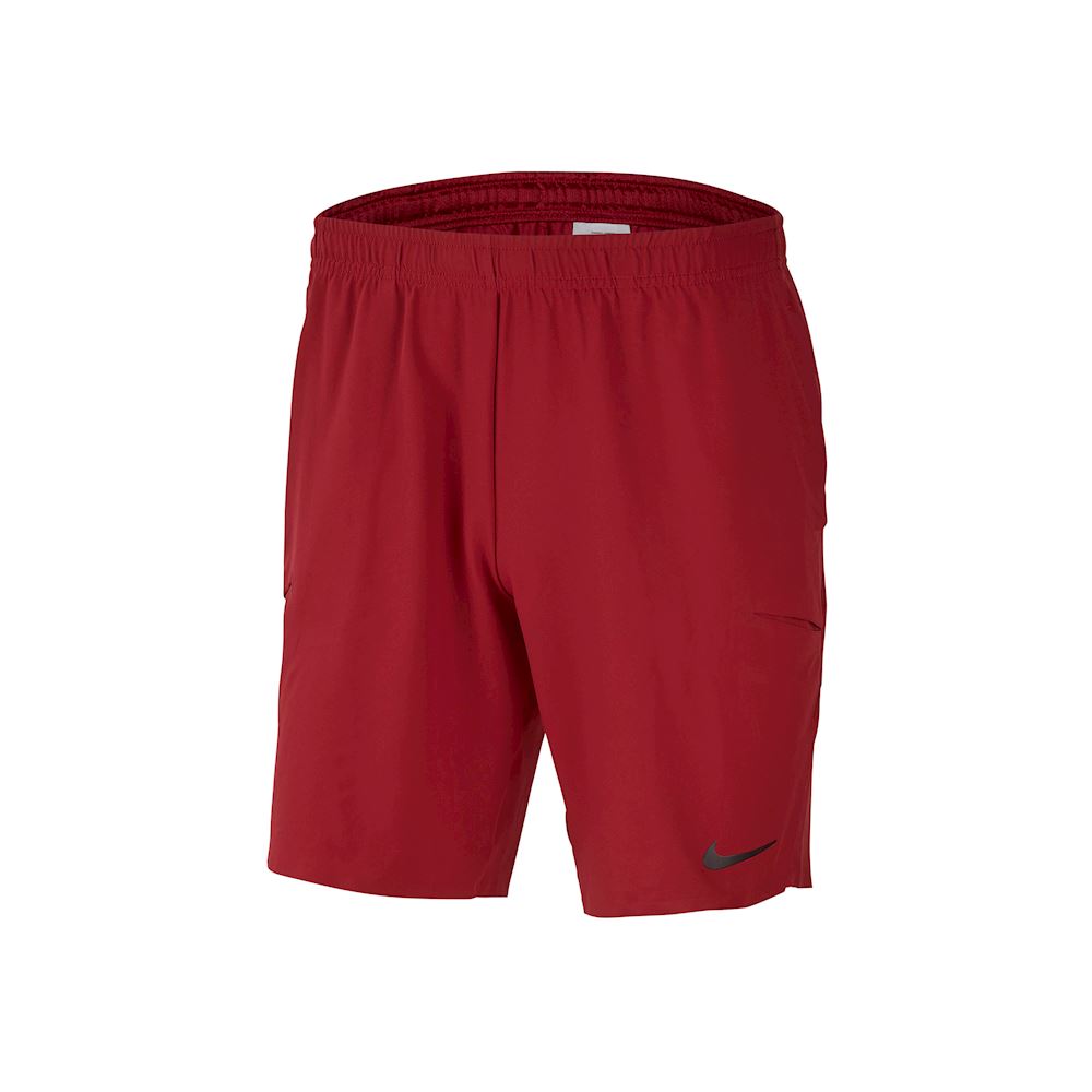 Nike court on sale flex ace 9