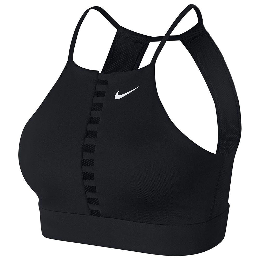 nike lattice bra