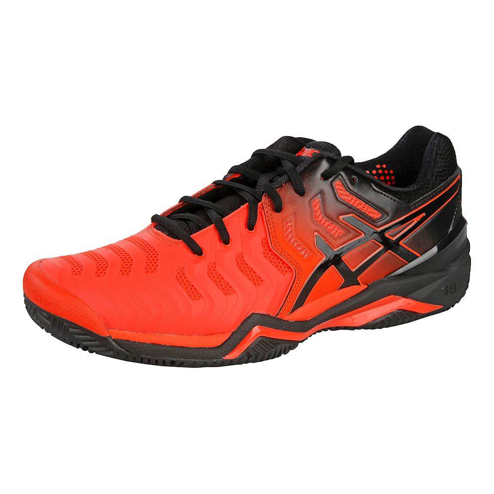 Gel resolution 7 clay deals