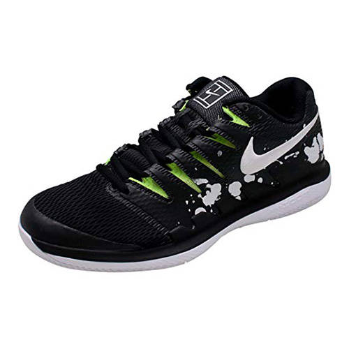 nike zoom vapor prestige