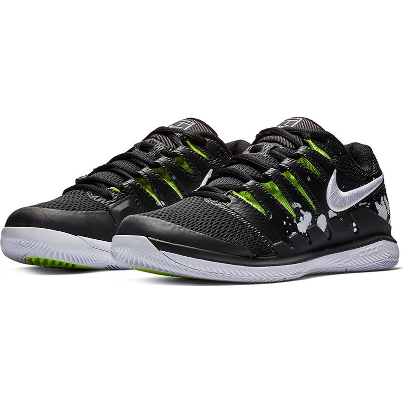 Nike Air Zoom Vapor X Prestige Limited Edition