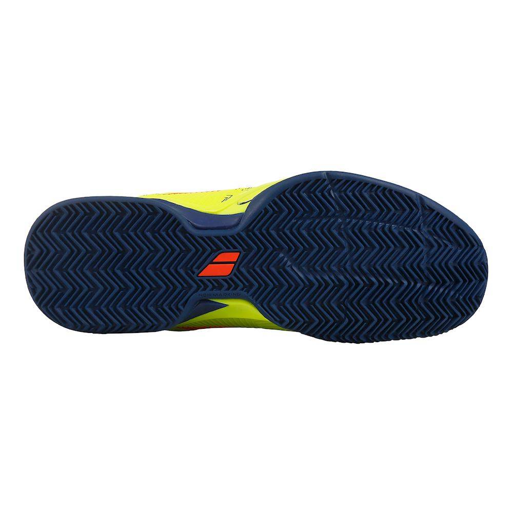 Propulse rage hot sale