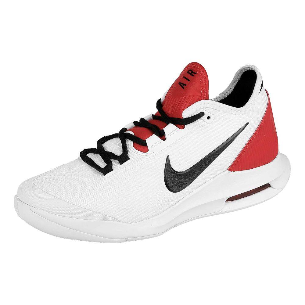 nike air max tennis shoes men